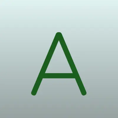 Адвокат Архипов И. С.