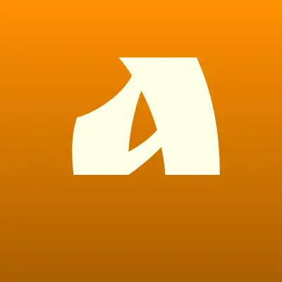 Aikidoteam