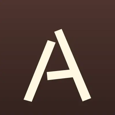Апрелевка