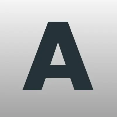 Апрелевка Клаб