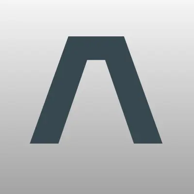 Апрелевская