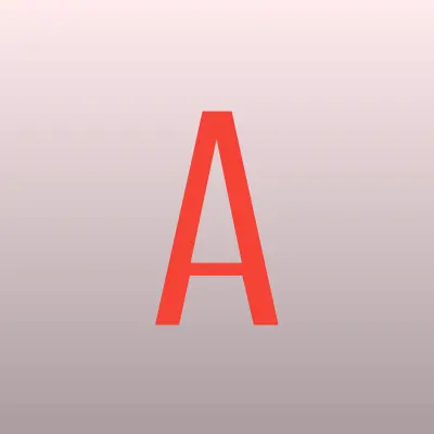 Апрелевский ветеринарный центр