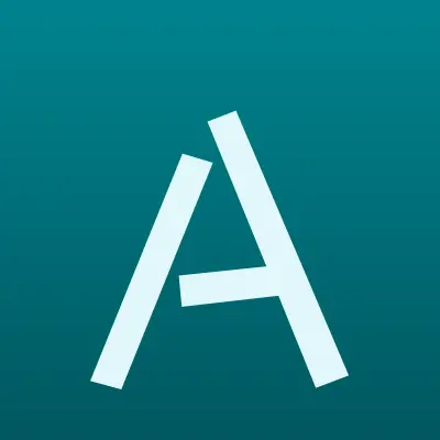 Арагви