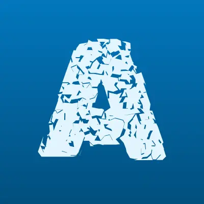 Ателье № 1