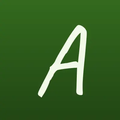 Ателье по пошиву и ремонту одежды
