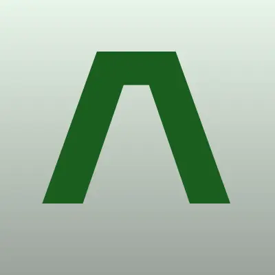 Autoline Carwash Premium