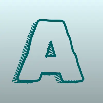 Авиа Вип