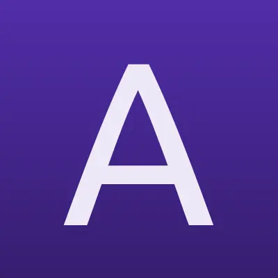 Авто-Люкс