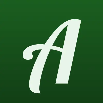 АвтоБыстро