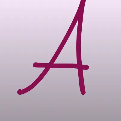 АвтоБыстро