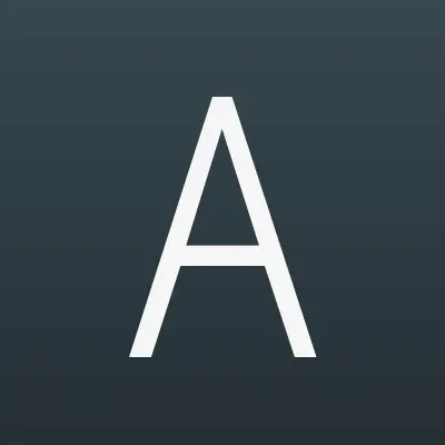 Автолицей-ас