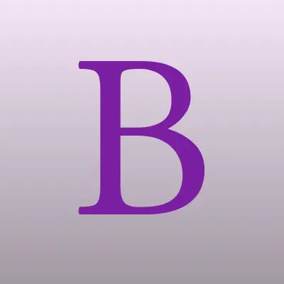 Buqet
