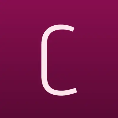 Crown Thai Spa