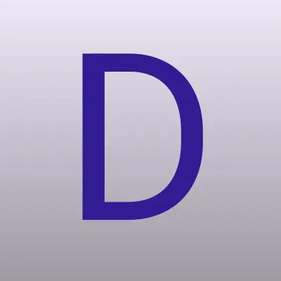 Диана