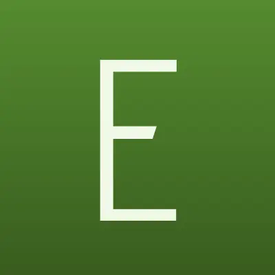 Евро Пиано