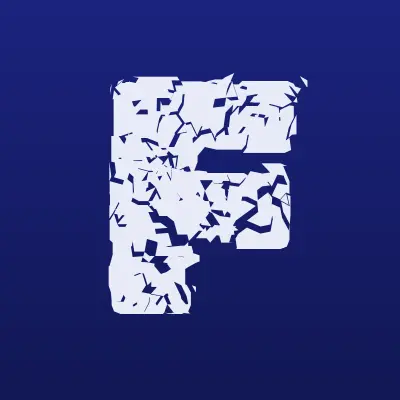 Форма Окон