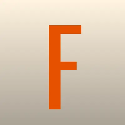 Формс технолоджи