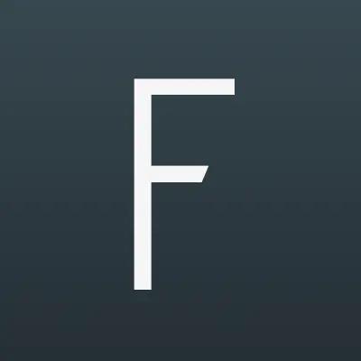 Frekenbok_cleaning