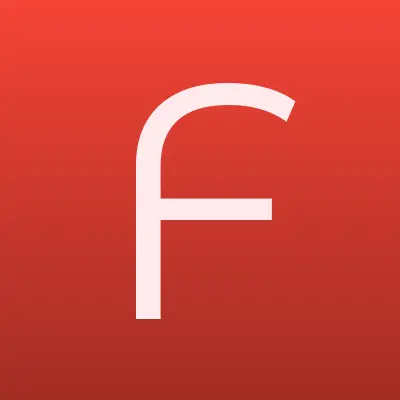 ФСК Family Парк АПРЕЛЬ, лого-визитка