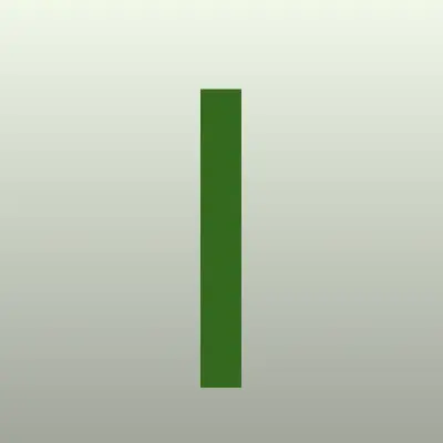 IQ-центр
