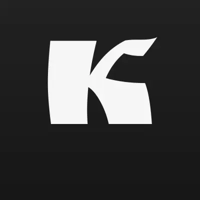 Кайф в Лаваше