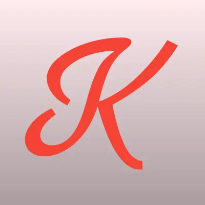 Клото