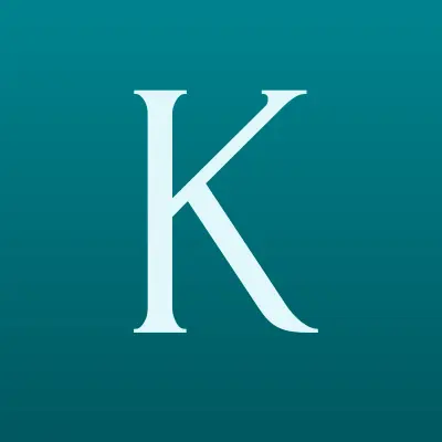 Клуб тайского бокса