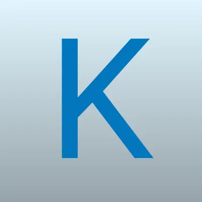Краски.ру