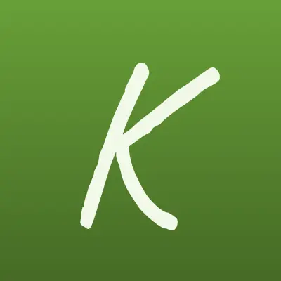 Красный дом
