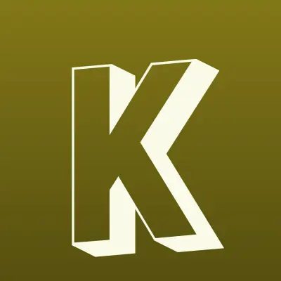 КрохаМед.рф