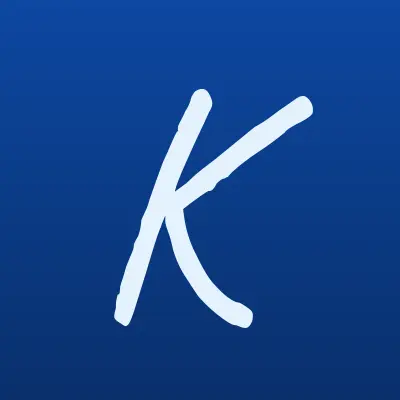 Крылья