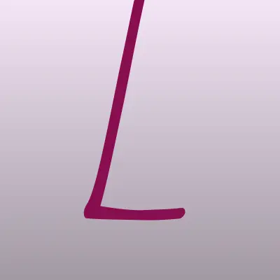 Levad