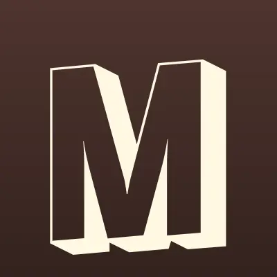 Максрент