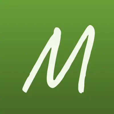 Мелодия