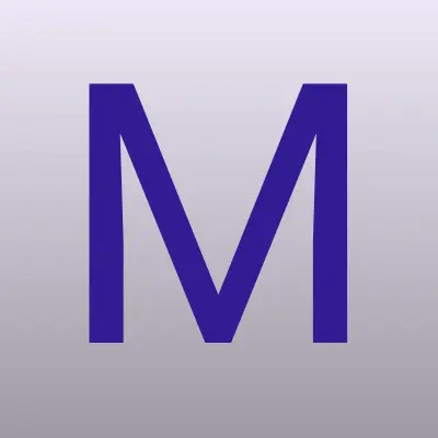 Мелодия