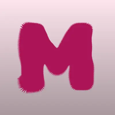 Мик-2000