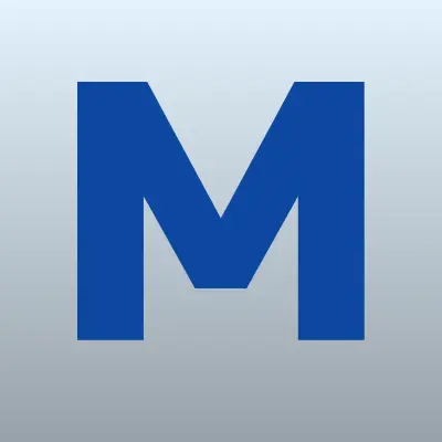 Мираторг