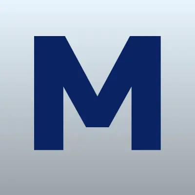 Москапитал