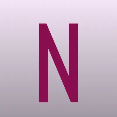 Нео