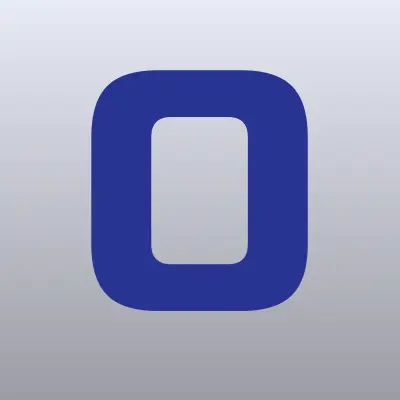 Образ