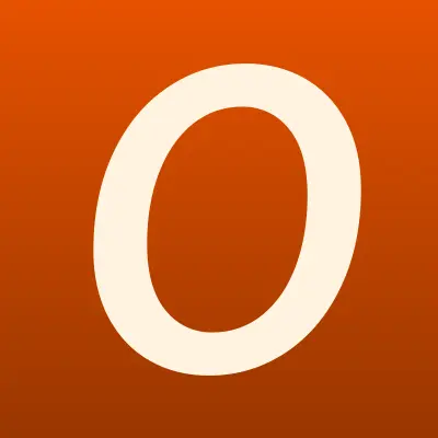Оцилиндрованные Дома