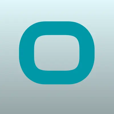 Олимпик