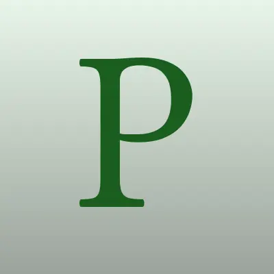 Помпончик