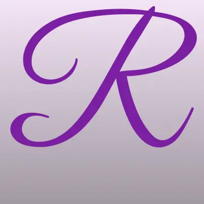 Рецепты Красоты