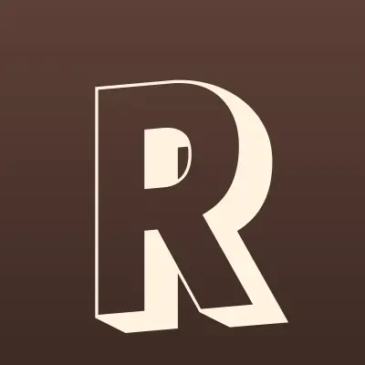 Ремонт одежды и обуви