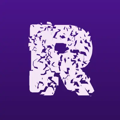 РезМос.ру