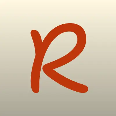 Рыболов