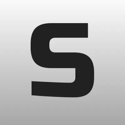 Sapphire Travel
