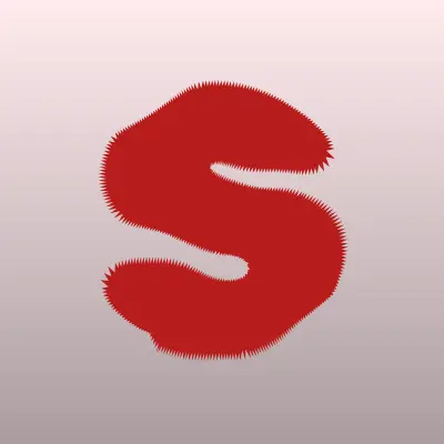 Сибирский Барс