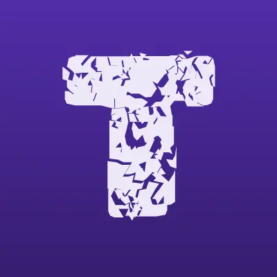 Такси Тройка